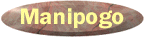 Search For Manipogo!